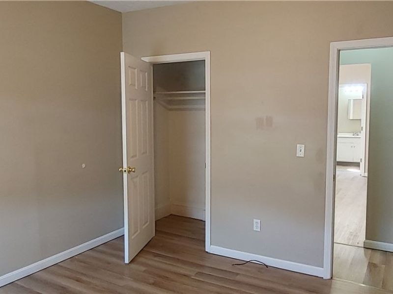634 Sumner Street, Unit UP, Akron, OH 44311 Photo 9