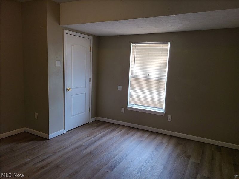 628 Sumner Street, Unit DOWN, Akron, OH 44311 Photo 15