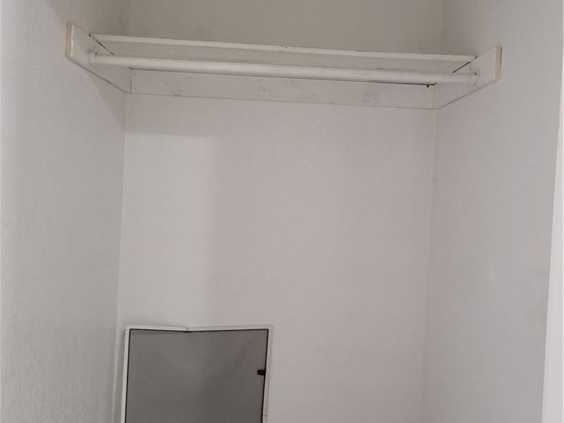 628 Sumner Street, Unit DOWN, Akron, OH 44311 Photo 19
