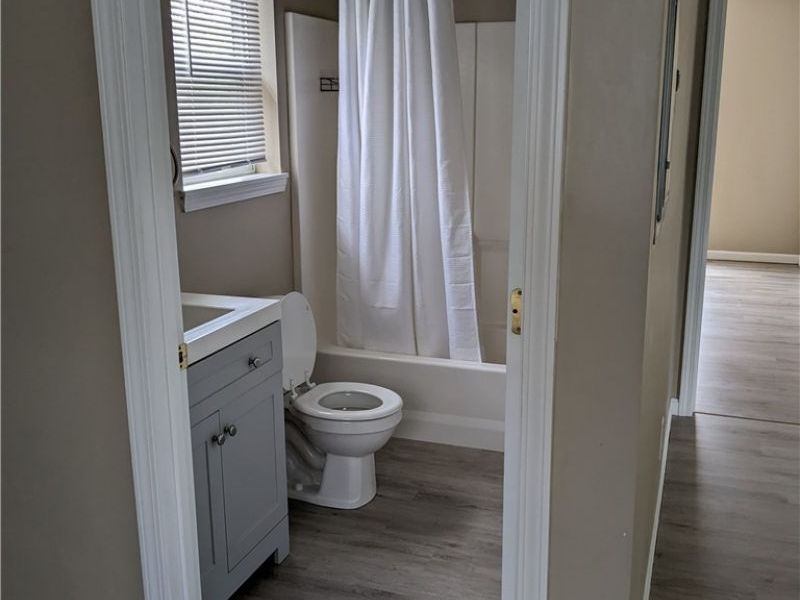 628 Sumner Street, Unit DOWN, Akron, OH 44311 Photo 20