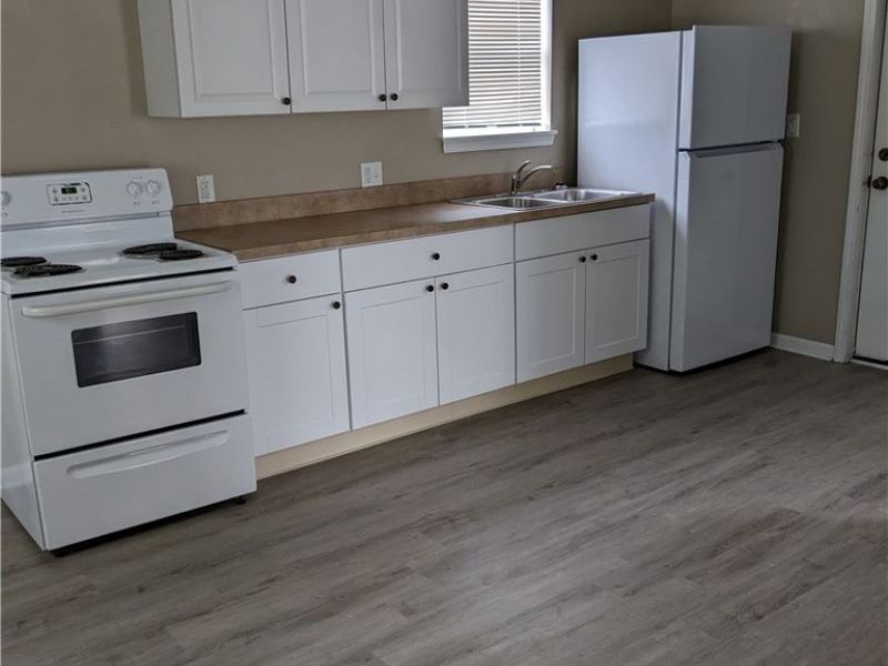 628 Sumner Street, Unit DOWN, Akron, OH 44311 Photo 21