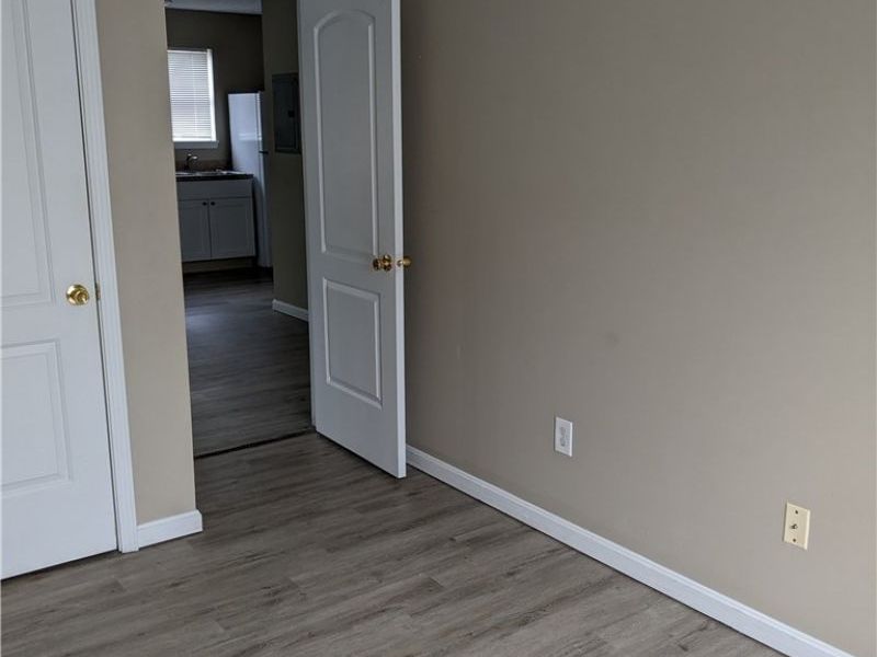 628 Sumner Street, Unit DOWN, Akron, OH 44311 Photo 22