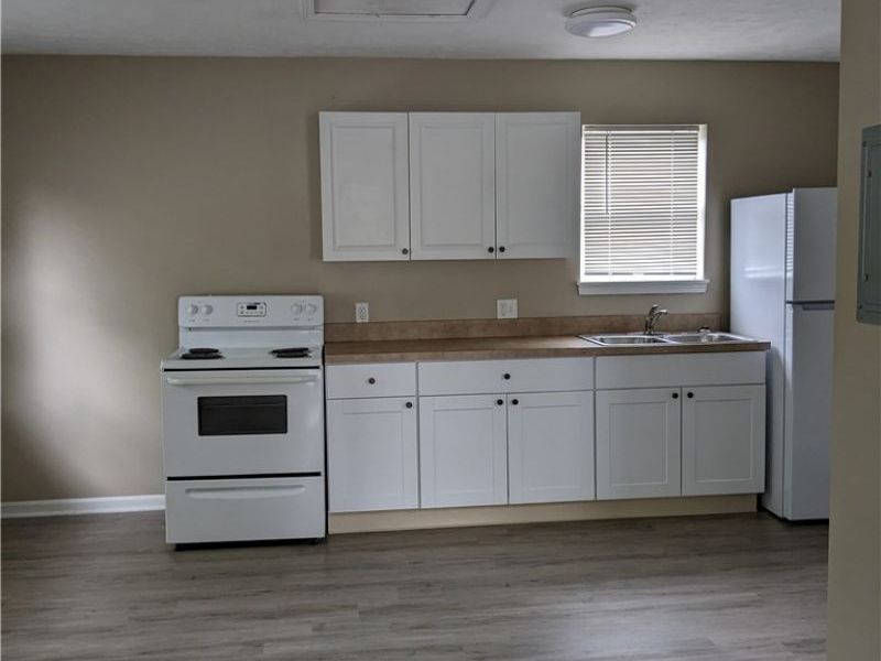 628 Sumner Street, Unit DOWN, Akron, OH 44311 Photo 23