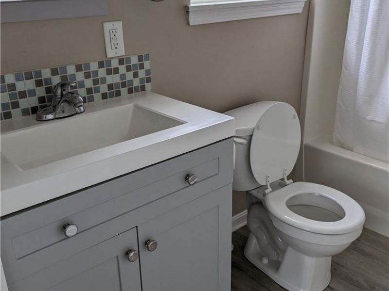 628 Sumner Street, Unit DOWN, Akron, OH 44311 Photo 24