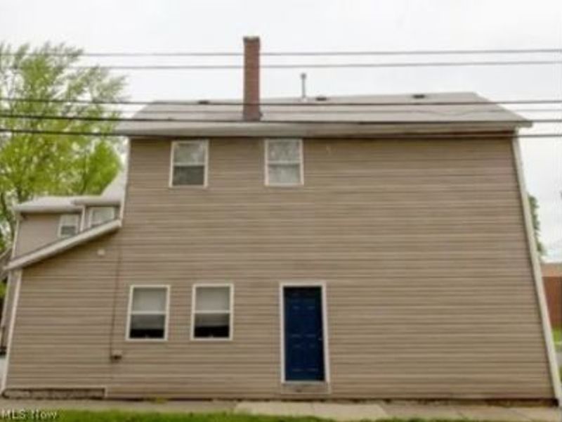 628 Sumner Street, Unit DOWN, Akron, OH 44311 Photo 25