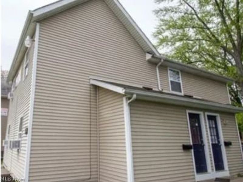 628 Sumner Street, Unit DOWN, Akron, OH 44311 Photo 26