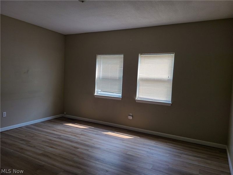 628 Sumner Street, Unit DOWN, Akron, OH 44311 Photo 6