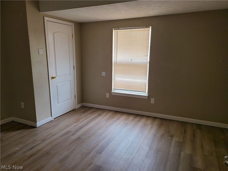 628 Sumner Street, Unit DOWN, Akron, OH 44311 Photo 7