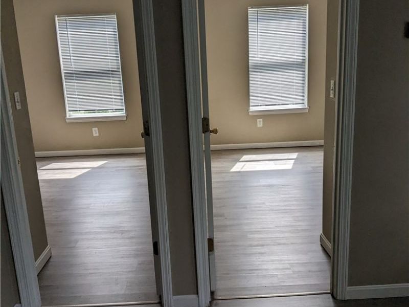 628 Sumner Street, Unit DOWN, Akron, OH 44311 Photo 8