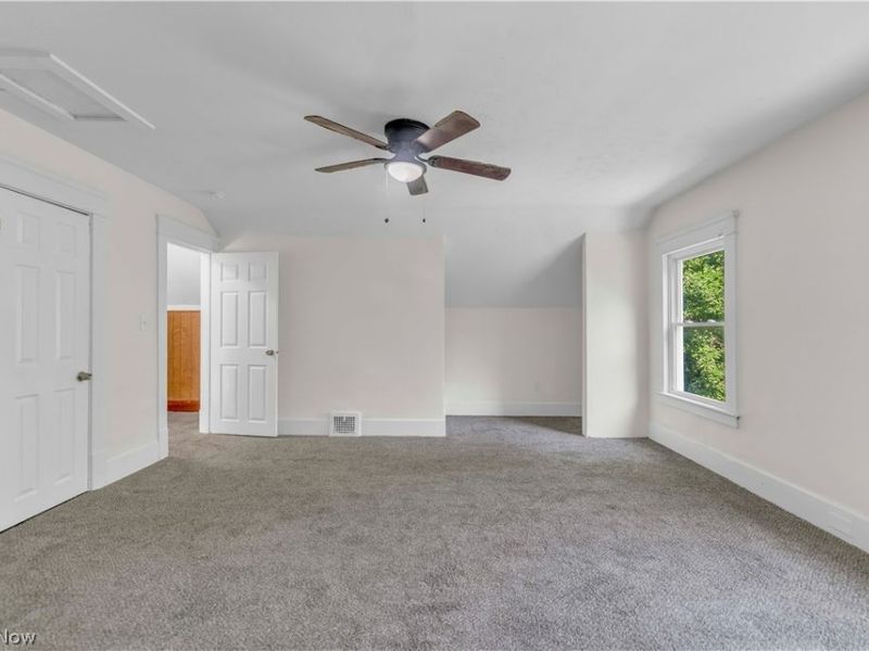 1753 E 30th Street, Unit 2/Back, Lorain, OH 44055 Photo 10