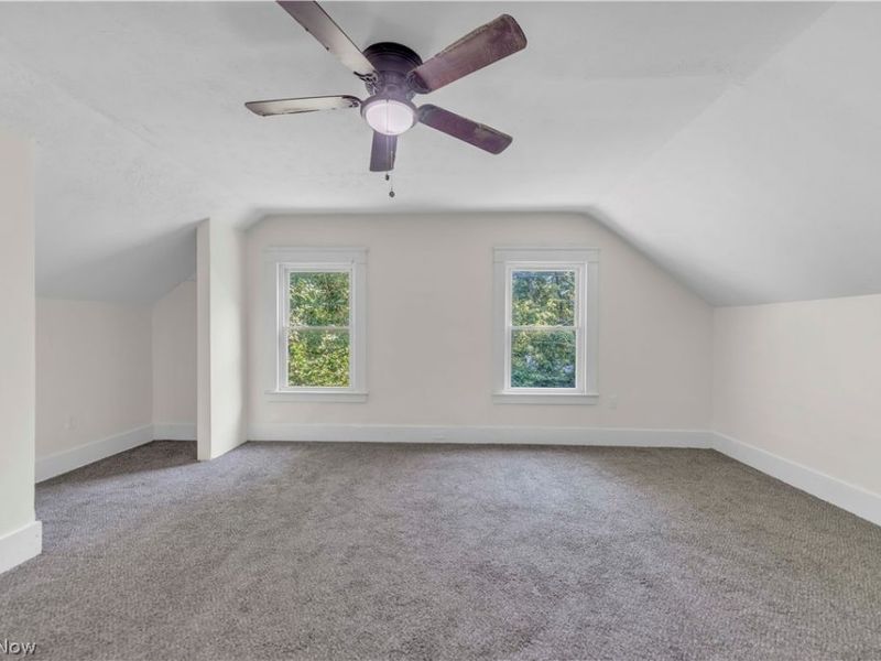1753 E 30th Street, Unit 2/Back, Lorain, OH 44055 Photo 11
