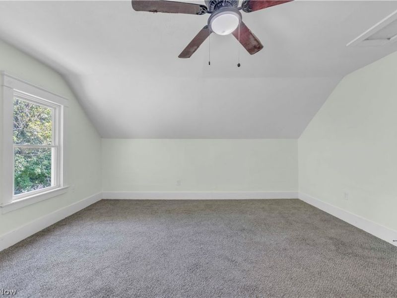 1753 E 30th Street, Unit 2/Back, Lorain, OH 44055 Photo 12