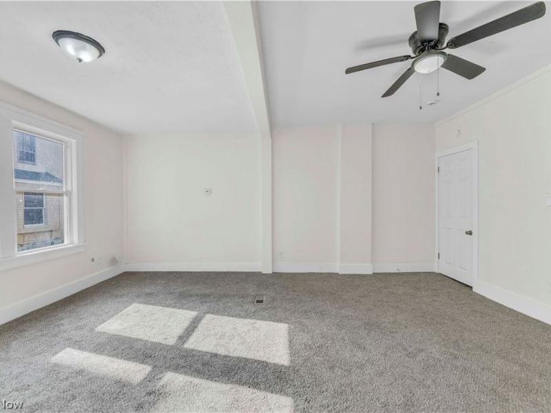 1753 E 30th Street, Unit 2/Back, Lorain, OH 44055 Photo 13
