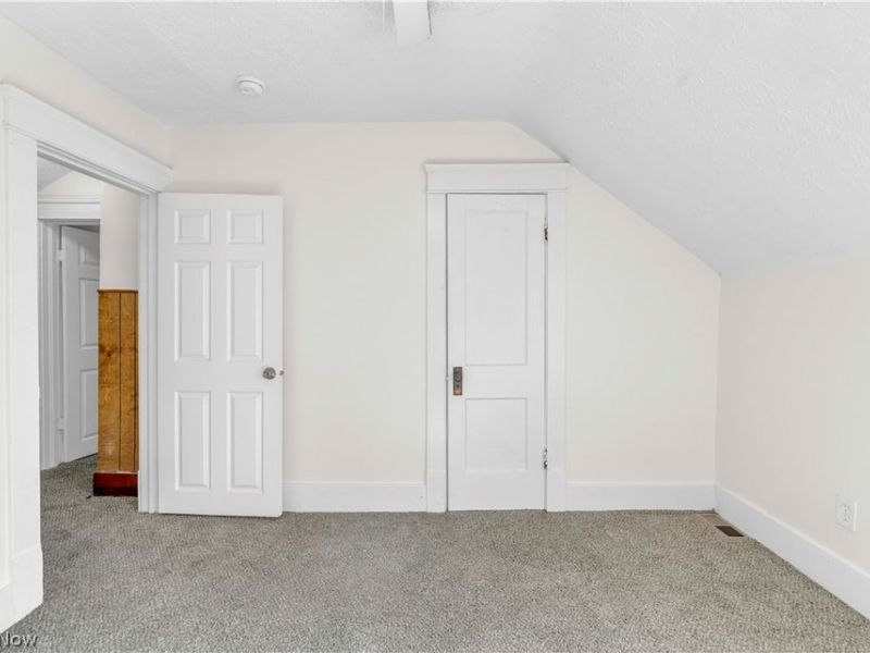 1753 E 30th Street, Unit 2/Back, Lorain, OH 44055 Photo 14