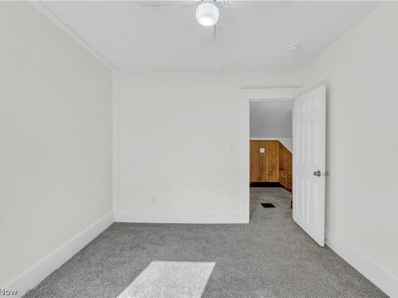 1753 E 30th Street, Unit 2/Back, Lorain, OH 44055 Photo 16