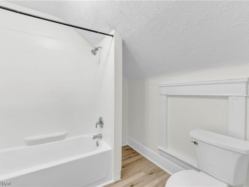1753 E 30th Street, Unit 2/Back, Lorain, OH 44055 Photo 18