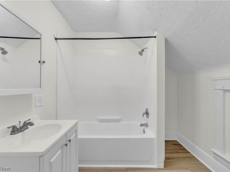 1753 E 30th Street, Unit 2/Back, Lorain, OH 44055 Photo 19