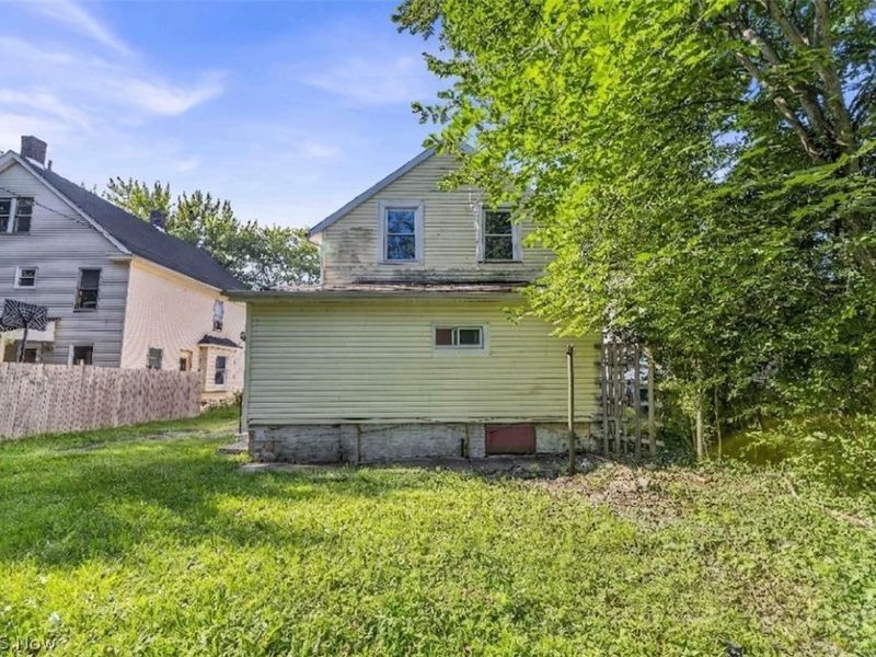 1753 E 30th Street, Unit 2/Back, Lorain, OH 44055 Photo 20