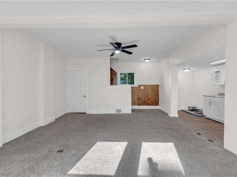 1753 E 30th Street, Unit 2/Back, Lorain, OH 44055 Photo 21