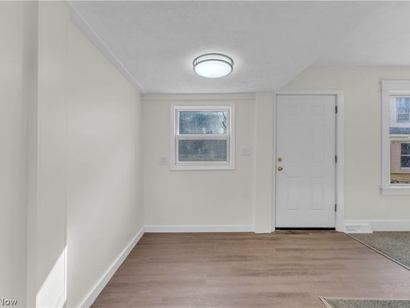 1753 E 30th Street, Unit 2/Back, Lorain, OH 44055 Photo 3