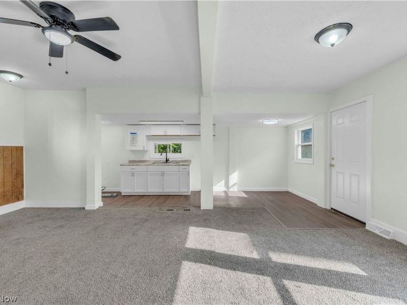1753 E 30th Street, Unit 2/Back, Lorain, OH 44055 Photo 4