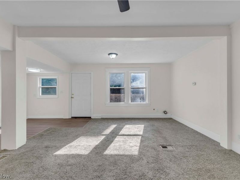 1753 E 30th Street, Unit 2/Back, Lorain, OH 44055 Photo 5