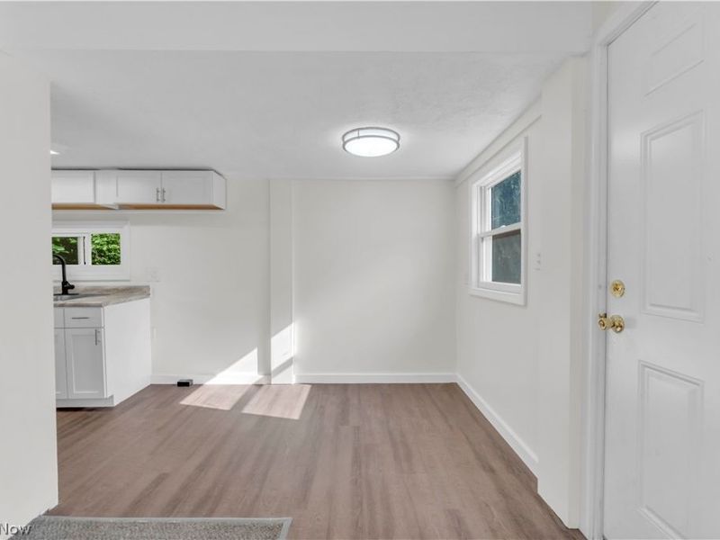 1753 E 30th Street, Unit 2/Back, Lorain, OH 44055 Photo 6
