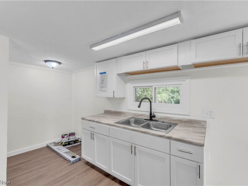 1753 E 30th Street, Unit 2/Back, Lorain, OH 44055 Photo 8