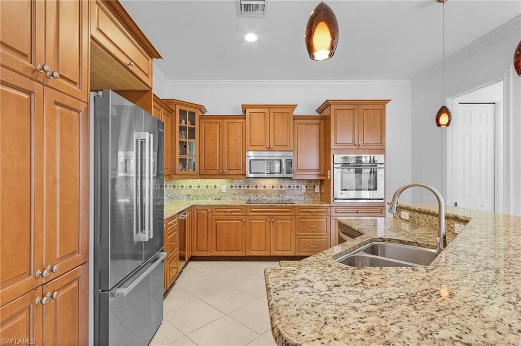 5030 Rustic Oaks Cir , Naples, FL 34105 Photo