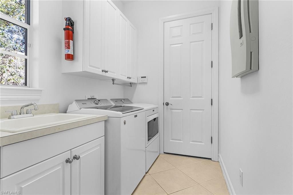 5030 Rustic Oaks Cir , Naples, FL 34105 Photo