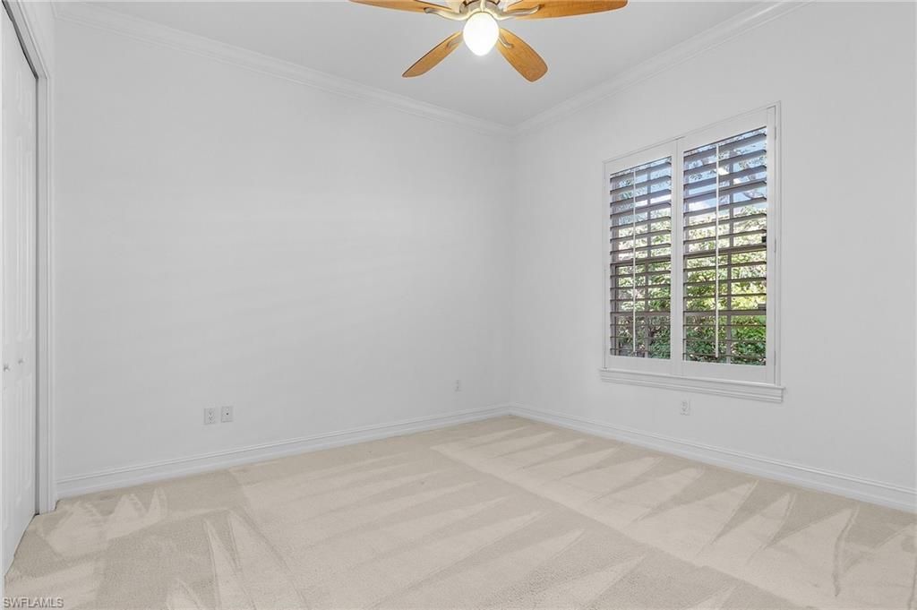 5030 Rustic Oaks Cir , Naples, FL 34105 Photo