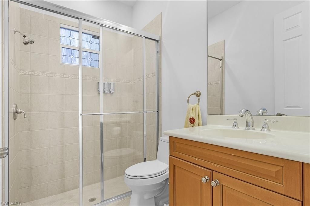 5030 Rustic Oaks Cir , Naples, FL 34105 Photo