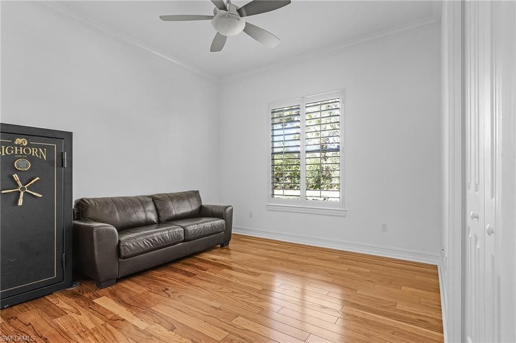 5030 Rustic Oaks Cir , Naples, FL 34105 Photo