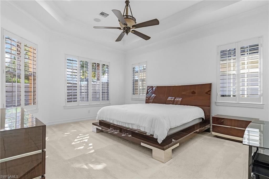 5030 Rustic Oaks Cir , Naples, FL 34105 Photo