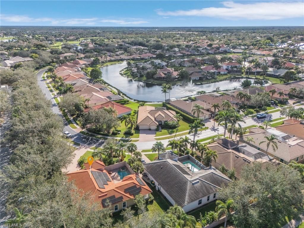 5030 Rustic Oaks Cir , Naples, FL 34105 Photo