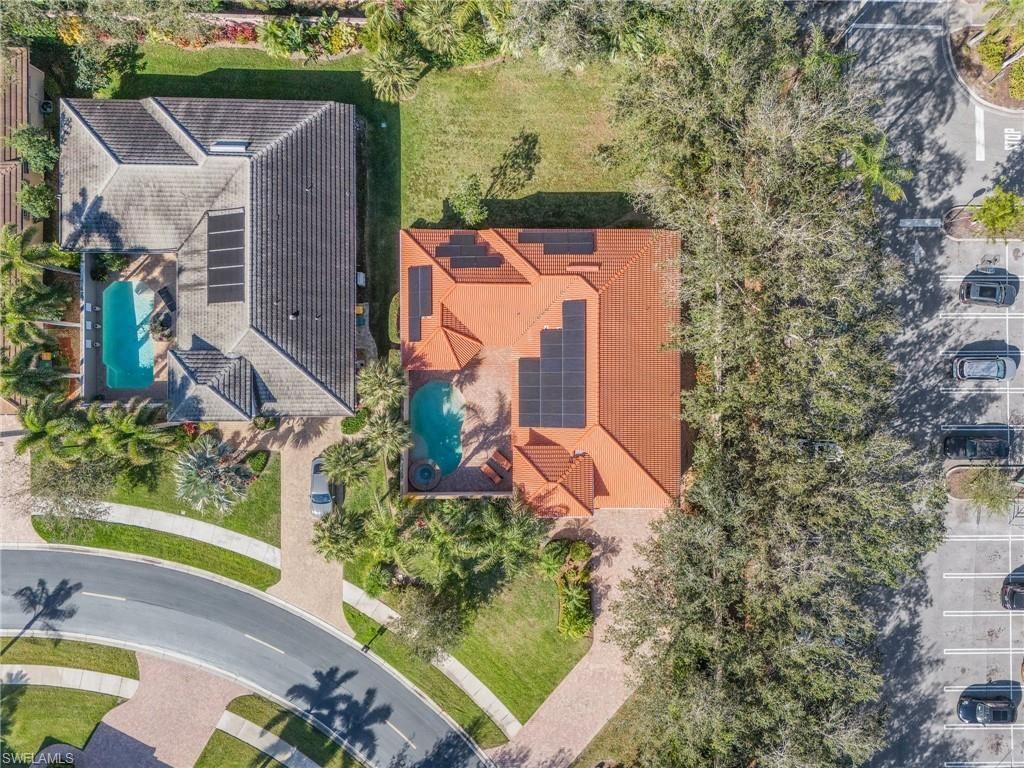 5030 Rustic Oaks Cir , Naples, FL 34105 Photo
