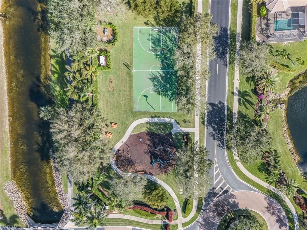 5030 Rustic Oaks Cir , Naples, FL 34105 Photo