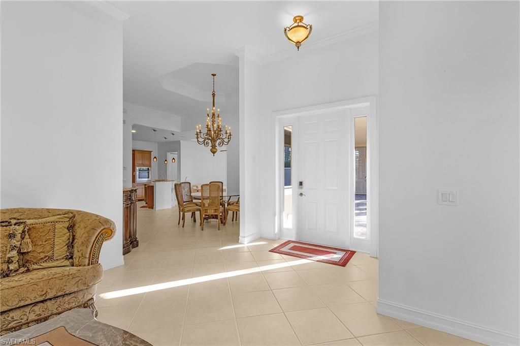 5030 Rustic Oaks Cir , Naples, FL 34105 Photo