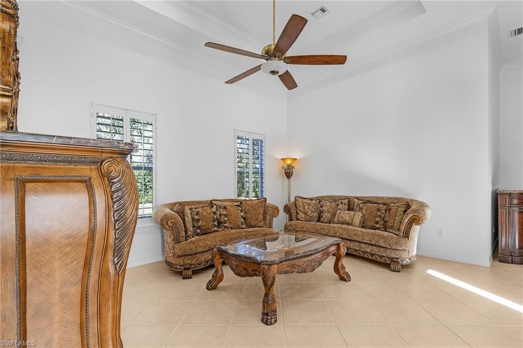 5030 Rustic Oaks Cir , Naples, FL 34105 Photo