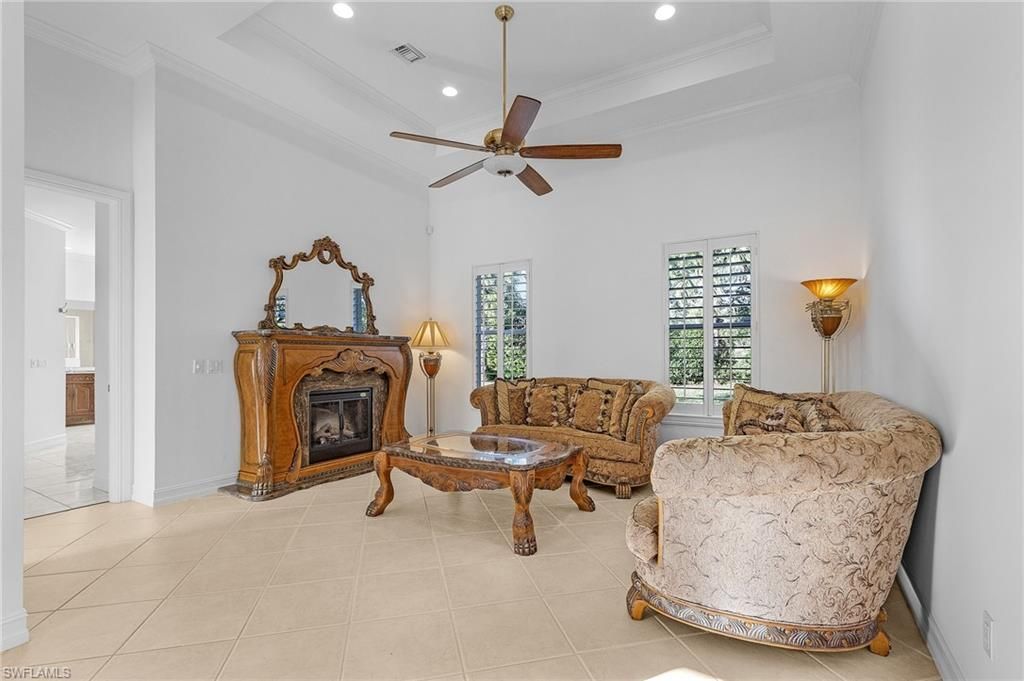 5030 Rustic Oaks Cir , Naples, FL 34105 Photo
