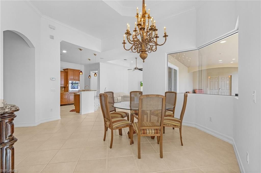 5030 Rustic Oaks Cir , Naples, FL 34105 Photo