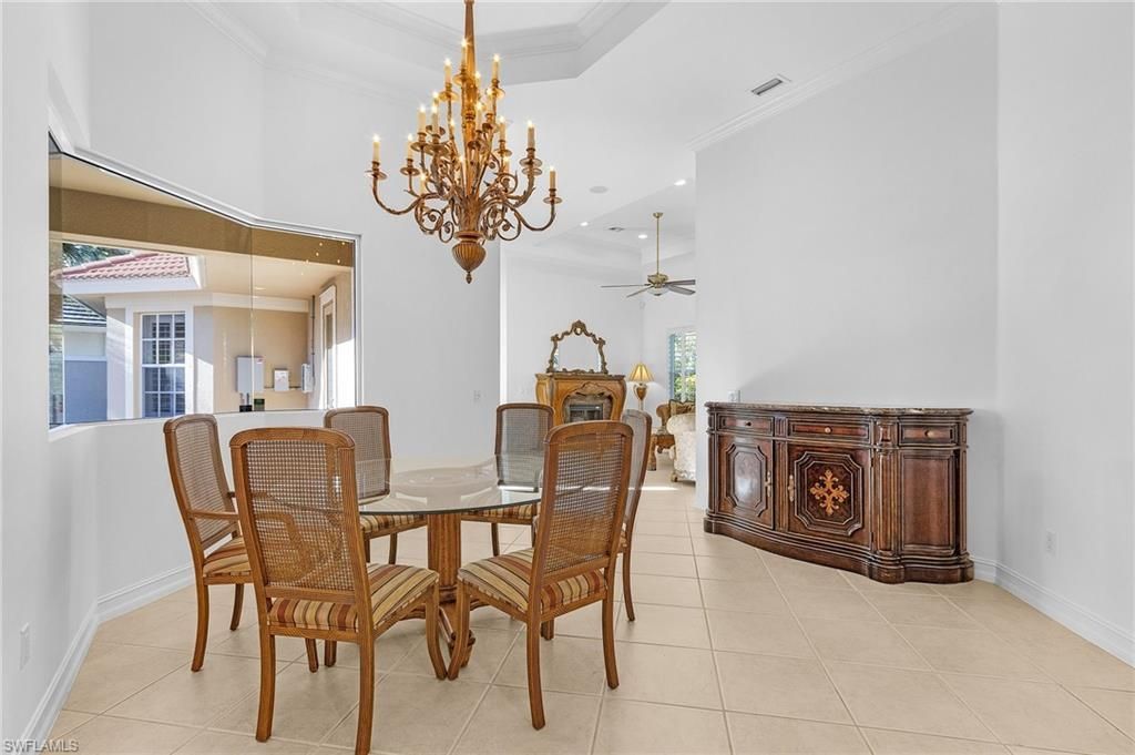 5030 Rustic Oaks Cir , Naples, FL 34105 Photo