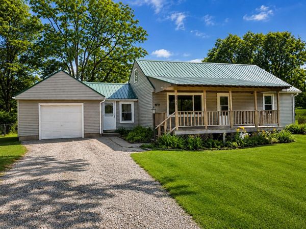 1964 Ontario Avenue, Dayton, OH 45414