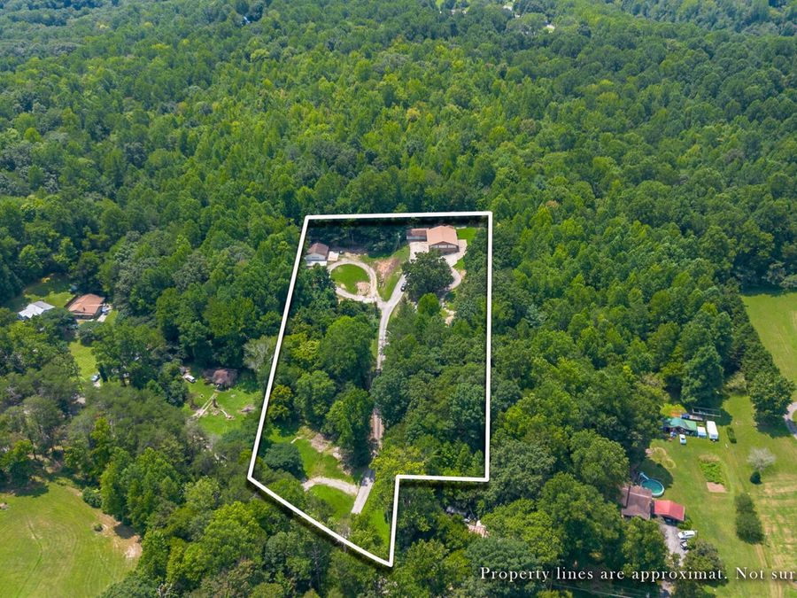 Property Image 4