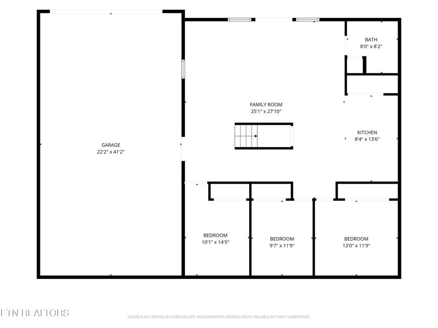 Property Image 40