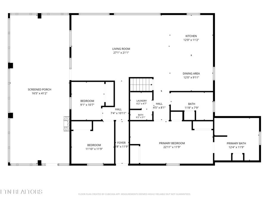 Property Image 41