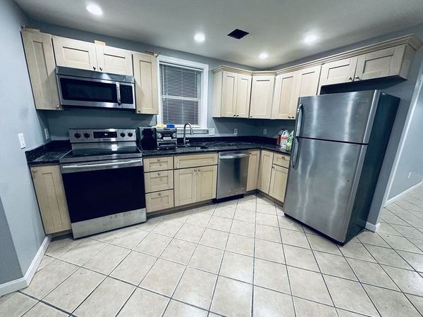 90 Chestnut Street, Unit 1, Chelsea, MA 02150