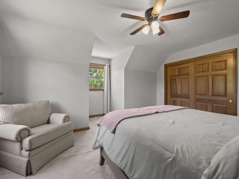 120 Woody Knoll Drive, Thornville, OH 43076 Photo 38