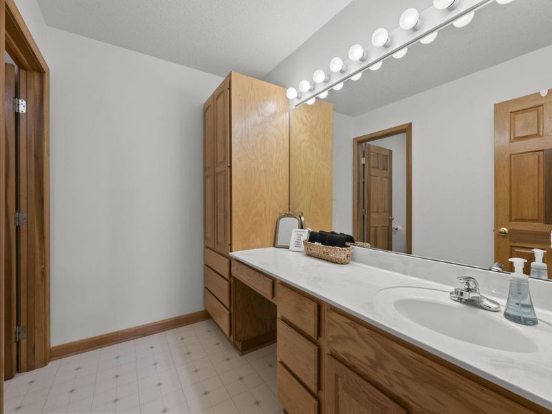 120 Woody Knoll Drive, Thornville, OH 43076 Photo 39