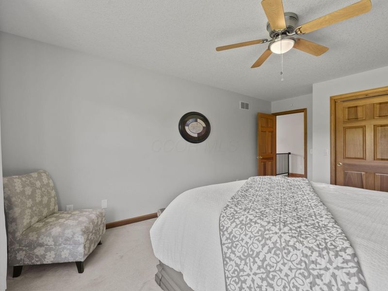 120 Woody Knoll Drive, Thornville, OH 43076 Photo 41